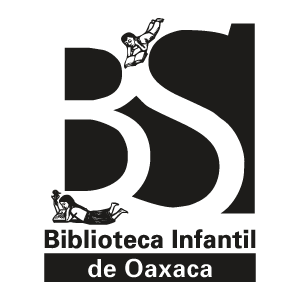 LOGO-BS-01