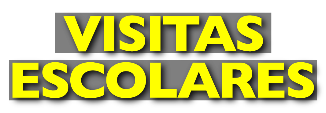 Visitas titulo