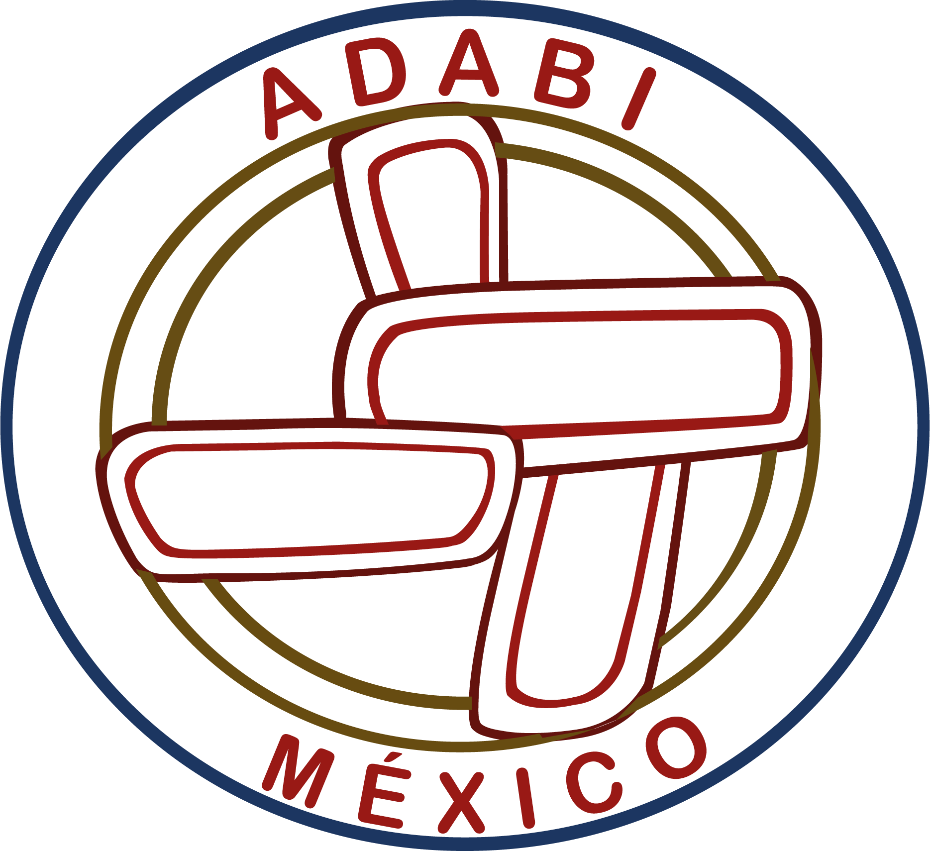 Adabi