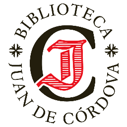 BibliotecaJuandeCordova