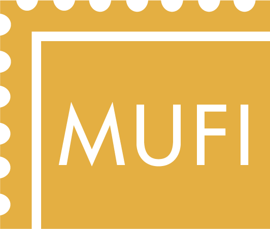 LogoMUFI