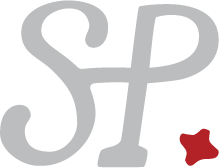 SPlogo
