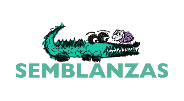 Semblanzas