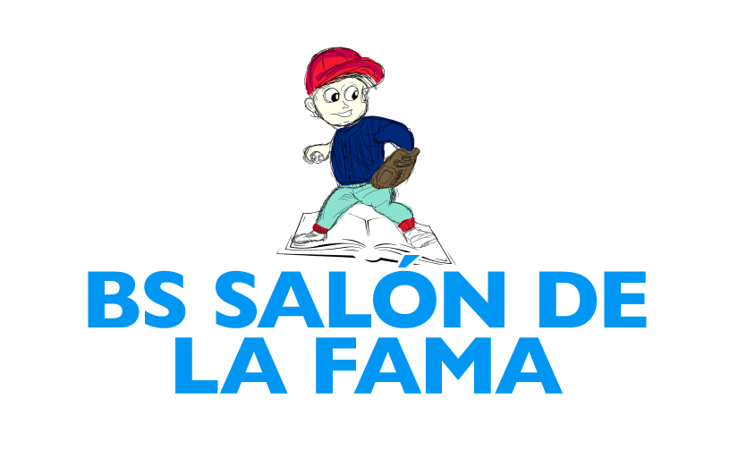 Titulo Salon